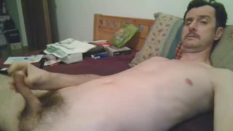 Alin online show from October 15, 2025, 4:45 am