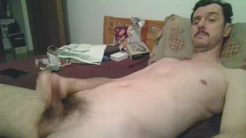 Alin online show from December 20, 2025, 6:26 pm