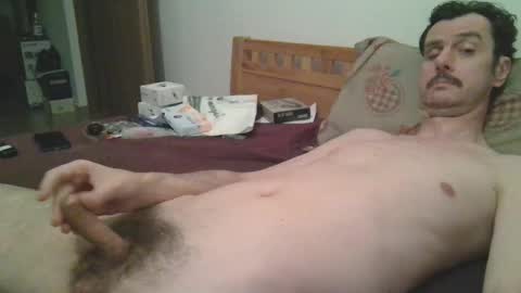 Alin online show from February 7, 2026, 6:33 pm