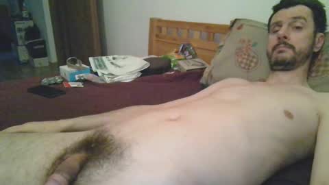 Alin online show from March 6, 2026, 5:04 am