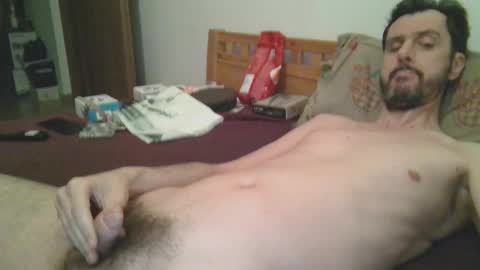 Alin online show from March 16, 2026, 3:45 am