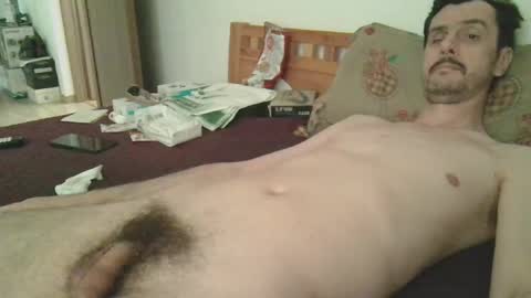 Alin online show from June 3, 2026, 3:53 am