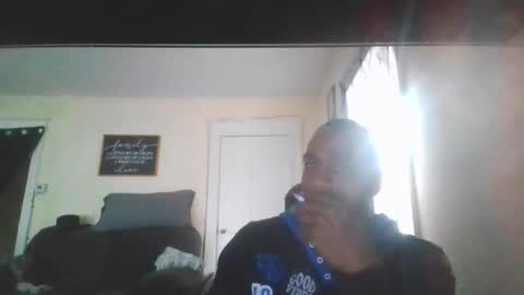 Snapshot of slim484035 chatting on October 12, 2025, 7:02 pm Slim8975 online show from October 12, 2025, 7:02 pm