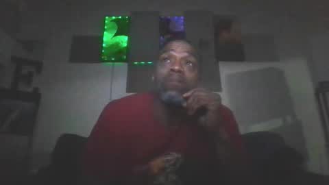 Snapshot of slim484035 chatting on March 16, 2026, 6:39 am Slim8975 online show from March 16, 2026, 6:39 am