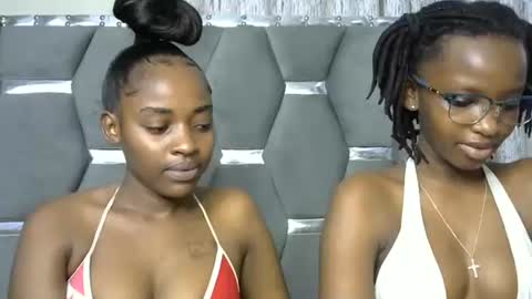 cutie online show from October 25, 2025, 12:13 pm