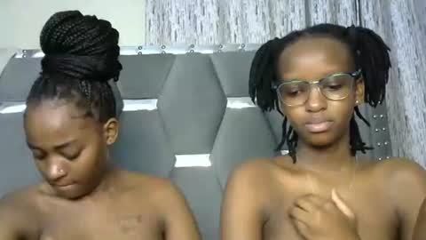 cutie online show from November 26, 2025, 11:44 am