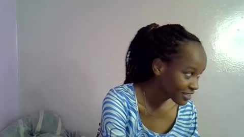 Alicia online show from September 27, 2025, 8:08 am