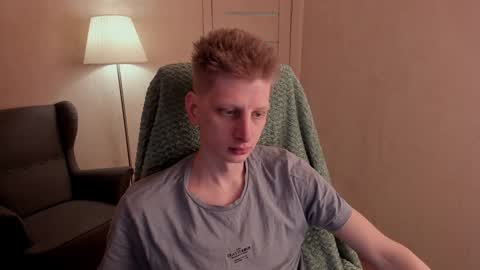 Andy online show from January 2, 2025, 6:40 am