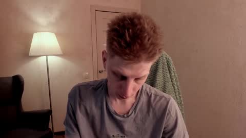 Andy online show from January 2, 2025, 9:43 am