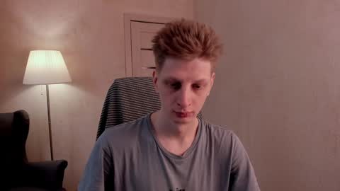 Andy online show from January 17, 2025, 9:39 am