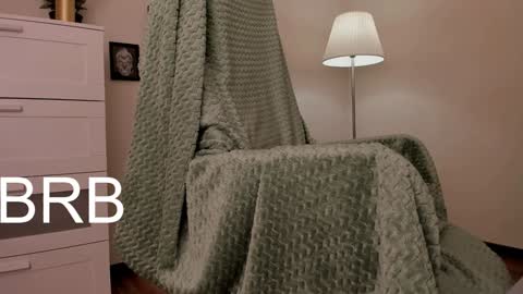 Andy online show from January 26, 2025, 1:25 pm