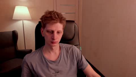 Andy online show from February 7, 2025, 1:32 pm