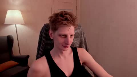 Andy online show from February 13, 2025, 10:44 am