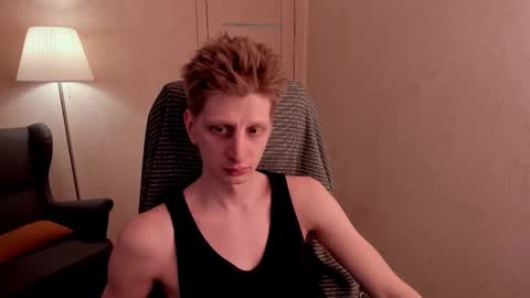 Andy online show from February 13, 2025, 1:48 pm