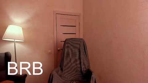 Andy online show from February 22, 2025, 3:36 pm