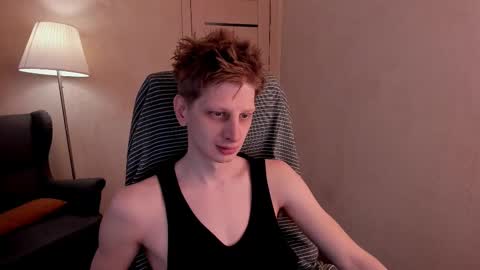 Andy online show from February 23, 2025, 7:22 am