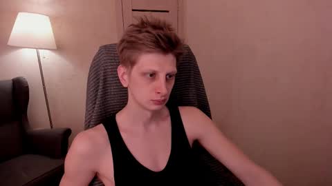 Andy online show from March 6, 2025, 1:35 pm