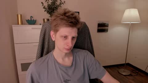 Andy online show from March 7, 2025, 7:30 am