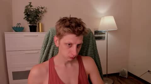 Andy online show from September 26, 2025, 7:23 am