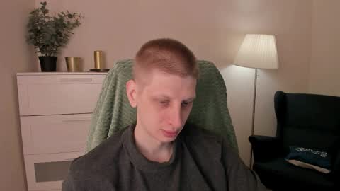 Andy online show from March 27, 2026, 8:52 pm