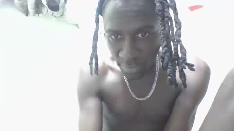 kayz online show from November 27, 2025, 5:31 am