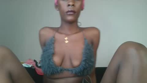 becky online show from February 11, 2026, 4:34 pm