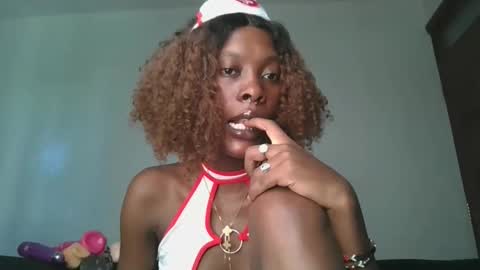 becky online show from March 29, 2026, 8:36 am