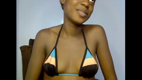 Lily online show from June 20, 2026, 7:05 pm