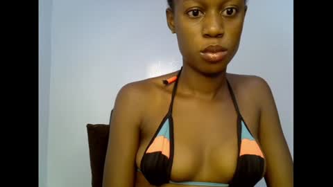 Lily online show from June 21, 2026, 7:44 am