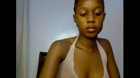 Lily online show from June 25, 2026, 7:35 am