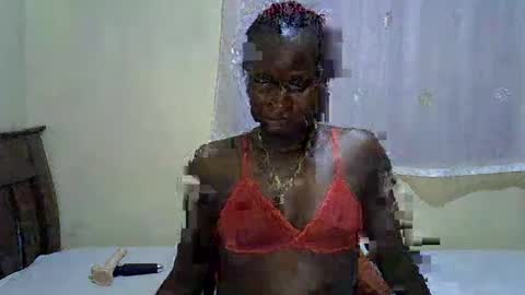 Snapshot of slim_coco chatting on February 20, 2025, 7:12 am Coco online show from February 20, 2025, 7:12 am