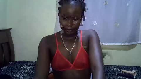 Snapshot of slim_coco chatting on February 21, 2025, 9:00 pm Coco online show from February 21, 2025, 9:00 pm