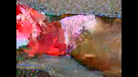 slim_girl01 online show from January 24, 2025, 6:35 am