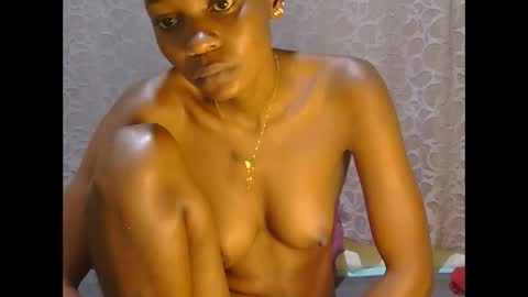 slim_girl01 online show from September 26, 2025, 7:56 am