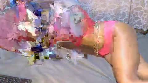 slim_girl01 online show from March 22, 2026, 10:07 am