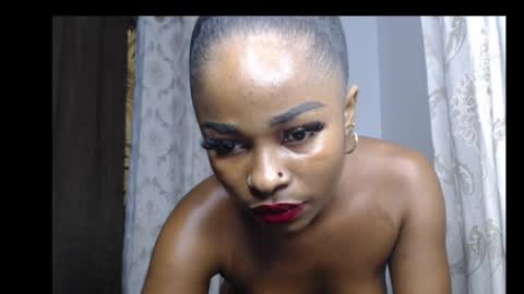 Slim girl23 online show from April 2, 2026, 5:54 pm