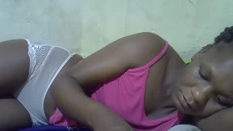 slim_girl3 online show from March 7, 2025, 7:19 am