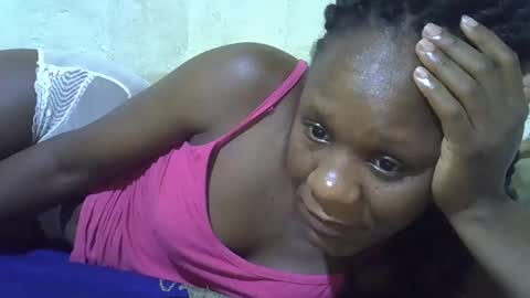 slim_girl3 online show from March 7, 2025, 1:40 pm