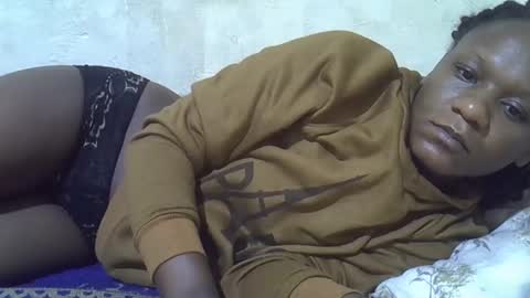 slim_girl3 online show from March 11, 2025, 6:21 am