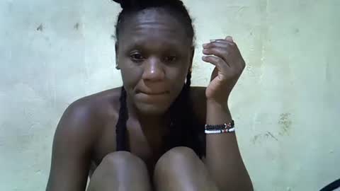 slim_girl3 online show from September 9, 2025, 7:24 pm