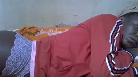 slim_girl3 online show from September 17, 2025, 4:14 am