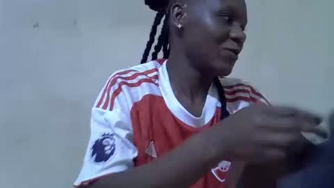 slim_girl3 online show from September 17, 2025, 4:52 pm