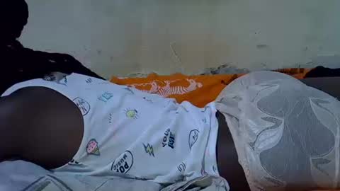 slim_girl3 online show from September 20, 2025, 2:40 pm