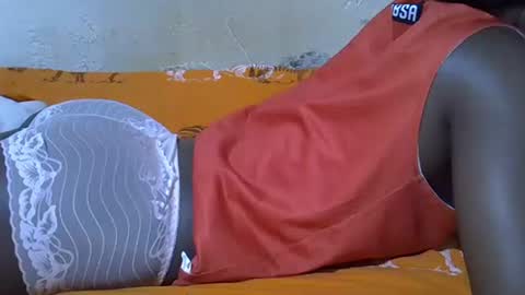 slim_girl3 online show from September 23, 2025, 1:52 am