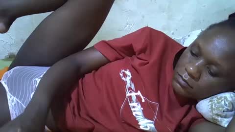 slim_girl3 online show from September 30, 2025, 8:36 pm