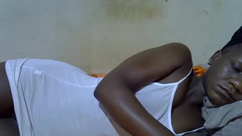 slim_girl3 online show from October 4, 2025, 11:25 pm