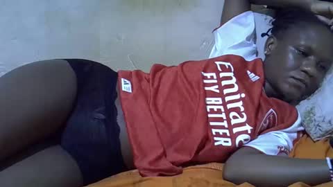 slim_girl3 online show from October 11, 2025, 9:13 pm