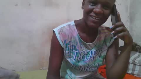 Snapshot of slim_girl3 chatting on April 20, 2026, 6:27 am slim_girl3 online show from April 20, 2026, 6:27 am