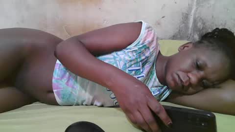 slim_girl3 online show from July 3, 2026, 2:40 am
