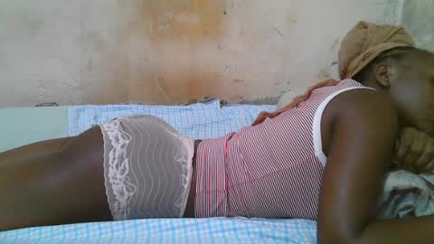 slim_girl3 online show from July 7, 2026, 6:58 am